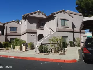 Photo #1: 6197885 Listing 