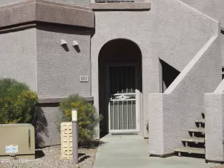 Photo #3: 6197885 Listing 