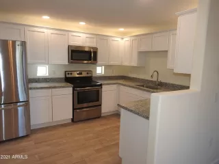 Photo #5: 6197885 Listing 