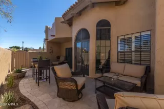Photo #1: 6197925 Listing