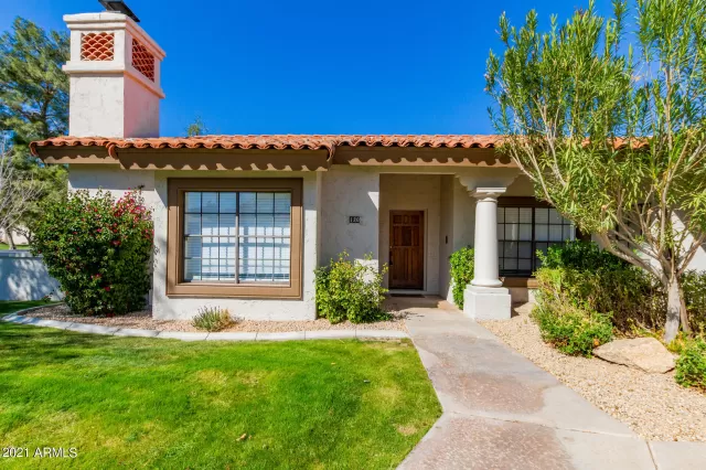 MLS: 6197944 Condo For Sale