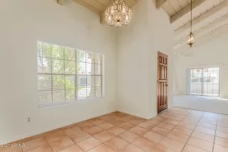 Photo #3: 6197944 Listing 