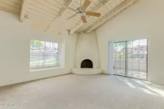 Photo #4: 6197944 Listing 