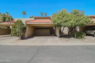 Photo #1: 6197972 Listing