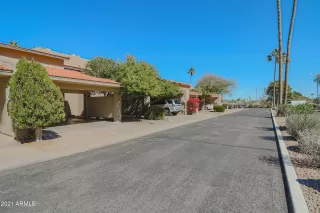 Photo #3: 6197972 Listing