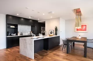 Photo #1: 6197983 Listing