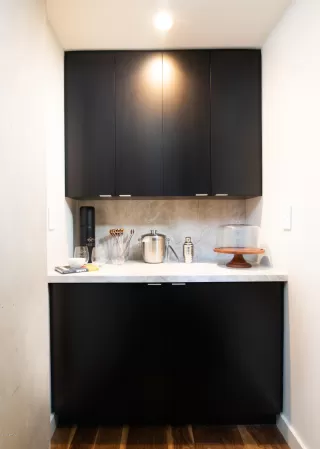 Photo #2: 6197983 Listing