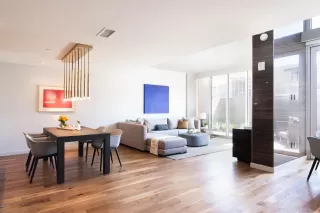 Photo #3: 6197983 Listing