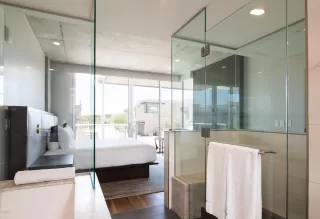 Photo #6: 6197983 Listing