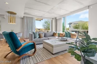 Photo #1: 6197984 Listing