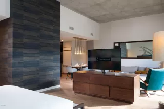 Photo #1: 6197986 Listing