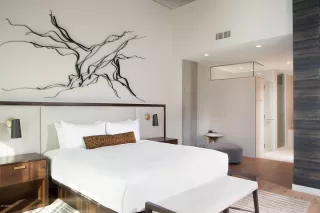 Photo #4: 6197986 Listing