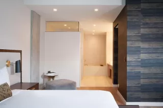 Photo #5: 6197986 Listing