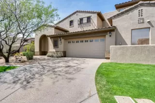 Photo #1: 6197991 Listing