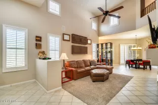 Photo #2: 6197991 Listing