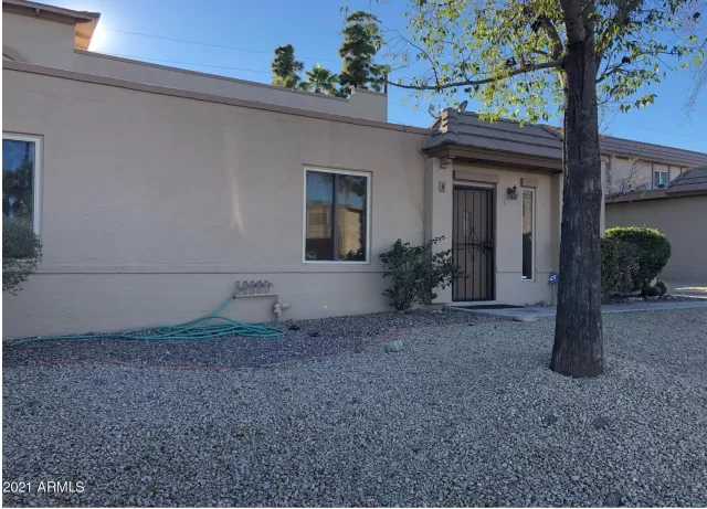 MLS: 6197996 Condo For Sale