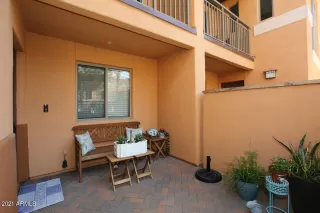 Photo #1: 6198019 Listing