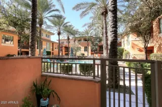 Photo #2: 6198019 Listing