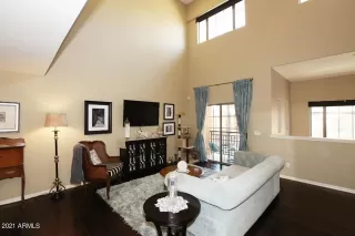 Photo #3: 6198019 Listing