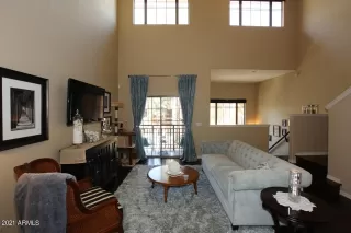 Photo #4: 6198019 Listing