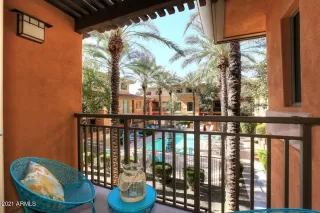 Photo #5: 6198019 Listing