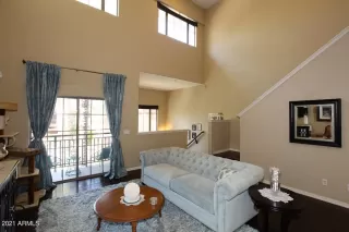 Photo #6: 6198019 Listing