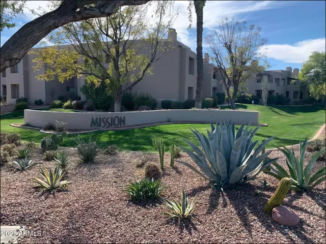 MLS: 6198270 Condo For Sale