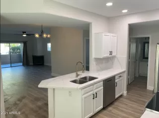 Photo #1: 6198270 Listing 