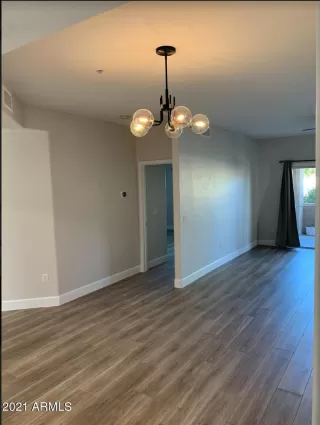 Photo #6: 6198270 Listing 