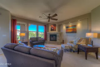 Photo #1: 6198344 Listing