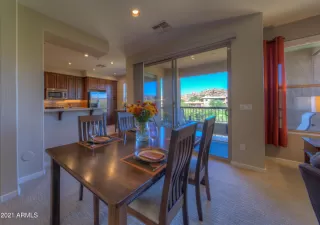 Photo #2: 6198344 Listing