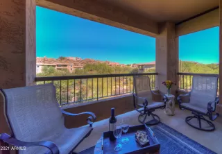 Photo #3: 6198344 Listing