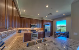 Photo #5: 6198344 Listing