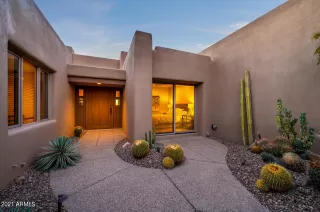 Photo #1: 6198375 Listing