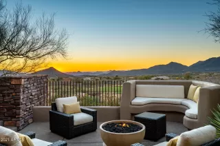 Photo #2: 6198375 Listing