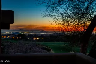 Photo #3: 6198375 Listing