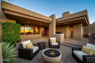 Photo #4: 6198375 Listing