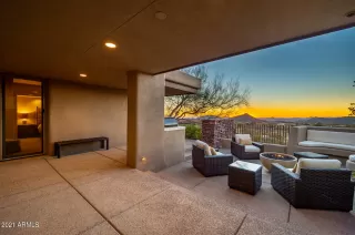 Photo #5: 6198375 Listing