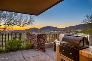 Photo #6: 6198375 Listing