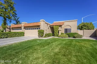 Photo #3: 6198389 Listing 