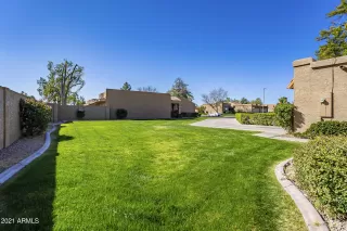 Photo #5: 6198389 Listing 