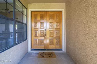 Photo #6: 6198389 Listing 