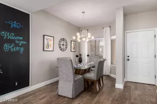 Photo #1: 6198438 Listing