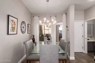 Photo #2: 6198438 Listing