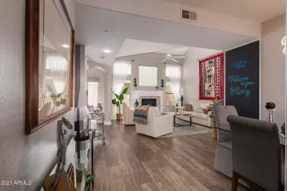 Photo #3: 6198438 Listing