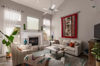 Photo #4: 6198438 Listing