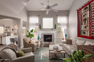 Photo #5: 6198438 Listing