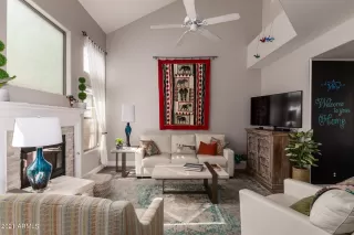 Photo #6: 6198438 Listing