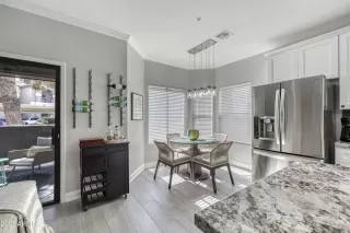 Photo #1: 6198474 Listing