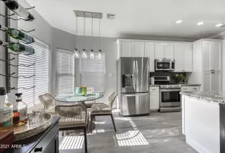 Photo #3: 6198474 Listing